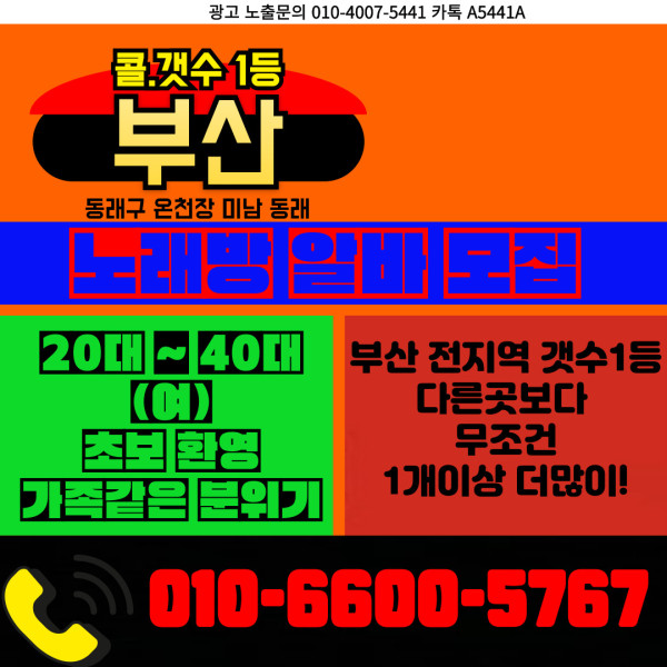 edd62ac7e9fbf18583df7b3075454ec0_1714388718_8024.jpg