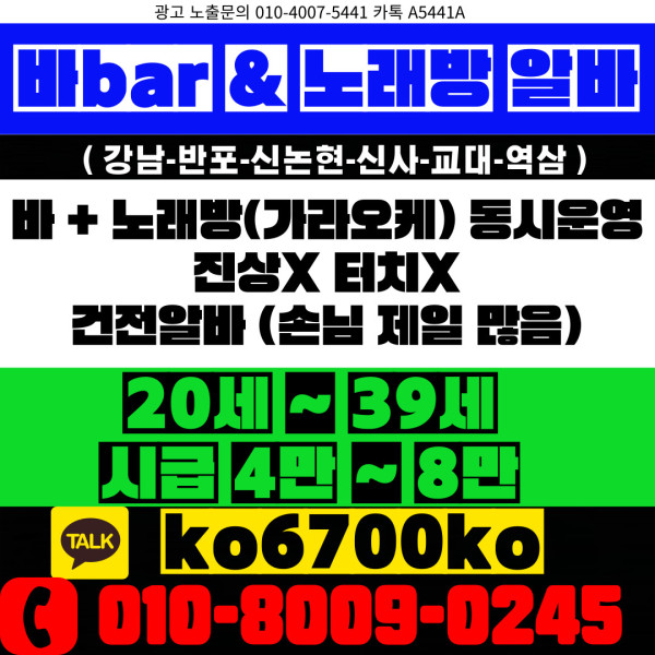 9b29d4a8711de1682ccc81af28ae3c7e_1717435930_8147.jpg