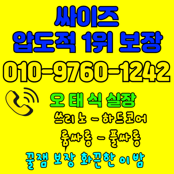 28cd015121fb65468711be4c0790624d_1744619297_4619.png