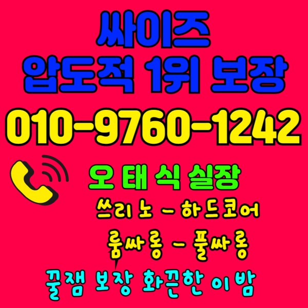28cd015121fb65468711be4c0790624d_1744619339_7778.png