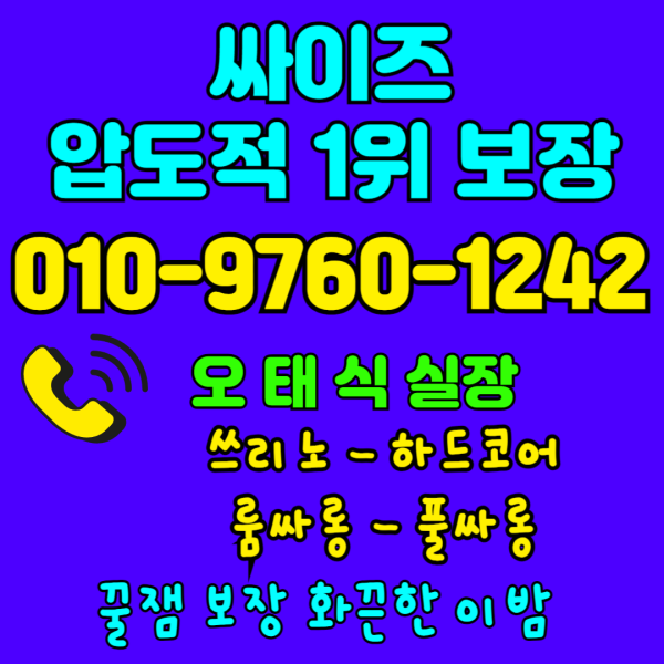 28cd015121fb65468711be4c0790624d_1744619364_4283.png