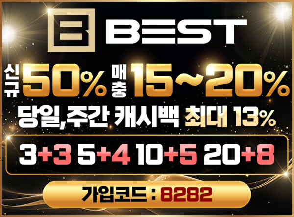 b93bd61dd4fb5b478bd1e7abecab1be2_1745034392_2613.png
