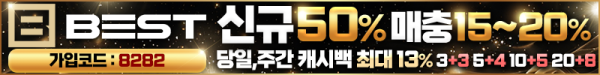 b93bd61dd4fb5b478bd1e7abecab1be2_1745034392_3234.png