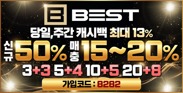 b93bd61dd4fb5b478bd1e7abecab1be2_1745034392_3636.png