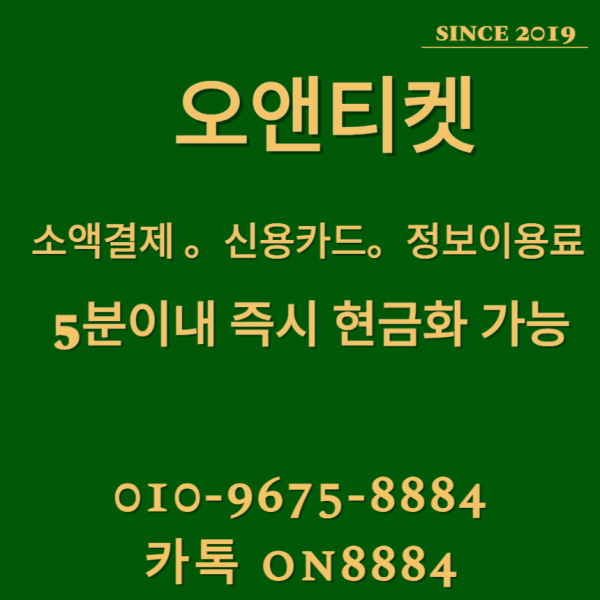 d7ddf1f4c28eb445ce654c76b493c871_1744879272_3658.png