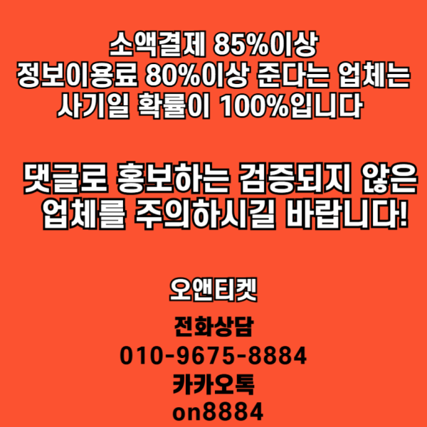 d7ddf1f4c28eb445ce654c76b493c871_1744879621_9972.png
